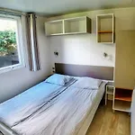 Sokol Πράγα