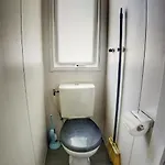 Sokol Πράγα