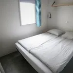 Sokol Πάρκο διακοπών