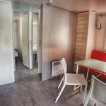 Sokol Πάρκο διακοπών 3*