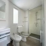 Sokol 3*
