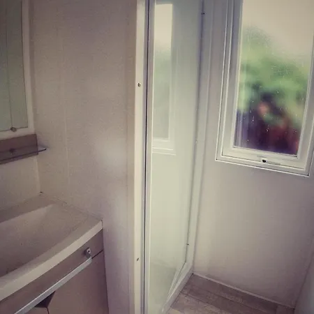 Parco vacanze Sokol 3*
