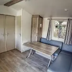 كامبنغ سوكول براها منتزه العطل براغ