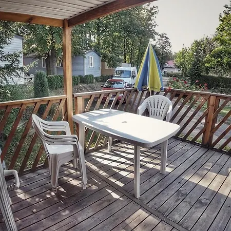 Camping Sokol 3*