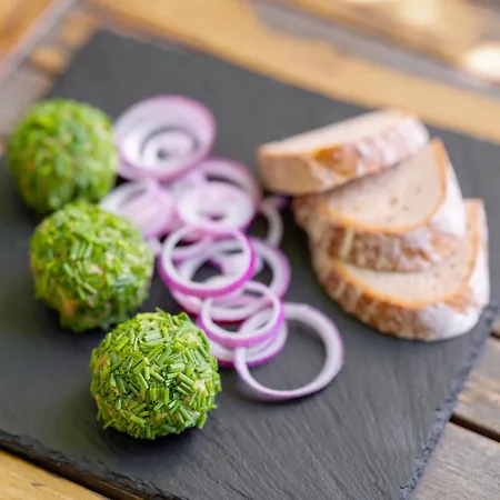 Πάρκο διακοπών Sokol 3*