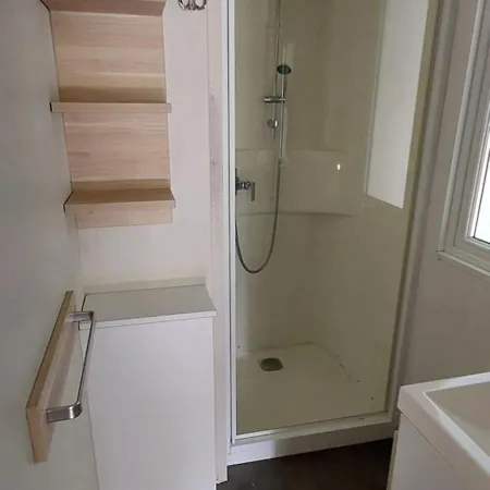 Sokol Πάρκο διακοπών 3*