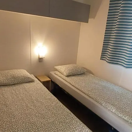 Sokol 3* Prag