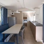 Camping Sokol