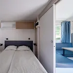 Camping Sokol Prague