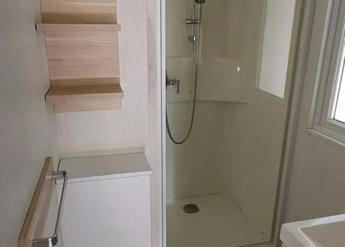 Sokol Kompleks wypoczynkowy 3*